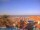 Webcam in Rimini, 0.7 mi away