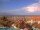 Webcam in Rimini, 3.3 km