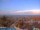 Webcam in Rimini, 2 km