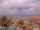 Webcam in Rimini, 3.3 km