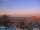 Webcam in Rimini, 4.1 km