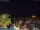 Webcam in Rimini, 3.6 km