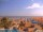 Webcam in Rimini, 0.6 km