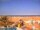 Webcam in Rimini, 1.1 mi away