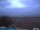 Webcam in Rimini, 1.2 km entfernt