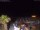 Webcam in Rimini, 1.3 mi away