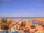Webcam in Rimini, 2 km