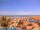 Webcam in Rimini, 18 km