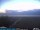 Webcam in Rimini, 0.7 mi away