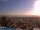 Webcam in Rimini, 7 mi away