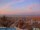 Webcam in Rimini, 1.4 mi away