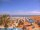 Webcam in Rimini, 0.7 mi away