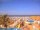 Webcam in Rimini, 0.4 mi away