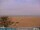 Webcam in Rimini, 0.4 mi away