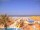 Webcam in Rimini, 2.9 km