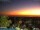 Webcam in Rimini, 2 km entfernt