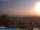 Webcam in Rimini, 0.7 mi away