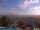 Webcam in Rimini, 6.8 mi away