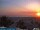 Webcam in Rimini, 0.6 km