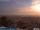 Webcam in Rimini, 0.6 km