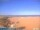 Webcam in Rimini, 16.7 km