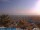 Webcam in Rimini, 0.4 mi away