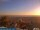 Webcam in Rimini, 2.9 km entfernt