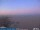 Webcam in Rimini, 2.9 km