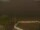 Webcam in Rimini, 0.7 mi away