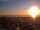 Webcam in Rimini, 5.5 km