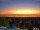 Webcam in Rimini, 0.8 mi away