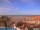 Webcam in Rimini, 2 km