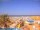 Webcam in Rimini, 1.3 mi away