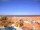 Webcam in Rimini, 0.7 mi away
