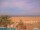 Webcam in Rimini, 1.1 mi away