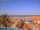 Webcam in Rimini, 0.7 mi away