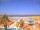 Webcam in Rimini, 1.2 mi away