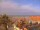Webcam in Rimini, 1.4 mi away