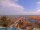 Webcam in Rimini, 2.7 km
