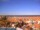 Webcam in Rimini, 0.8 mi away