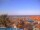 Webcam in Rimini, 2 km