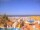 Webcam in Rimini, 3.6 km