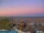 Webcam in Rimini, 2.7 km entfernt