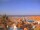 Webcam in Rimini, 3.3 km