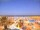 Webcam in Rimini, 3.4 km entfernt