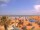 Webcam in Rimini, 1.1 km