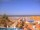 Webcam in Rimini, 5.5 km entfernt