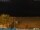 Webcam in Rimini, 3.3 km entfernt