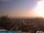 Webcam in Rimini, 1.1 km