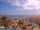 Webcam in Rimini, 3.4 km